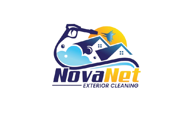Nova Net